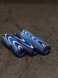 Image 2 of RigaTONY Tube: BLUE SLYME