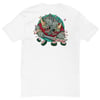 “Kage Sashimi Ryujin” T-Shirt