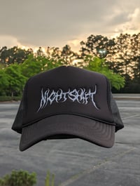 Image 1 of Trucker Hat *Preorder*