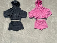 Image 1 of keara sets