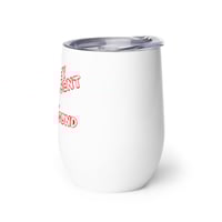 Image 2 of Trailbound Tumbler