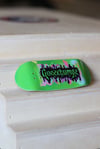 Madhouse Distribution Decks