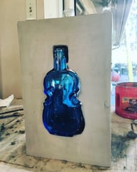 Image 8 of Ceramic vases