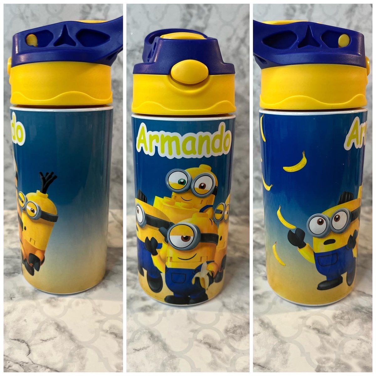 https://assets.bigcartel.com/product_images/99934015-b6c1-46be-a9f6-9bcfe6ad611e/minions-kids-water-bottle.jpg?auto=format&fit=max&h=1200&a...