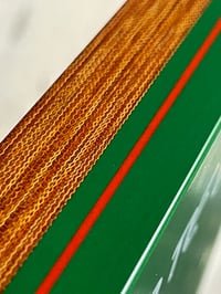 Image 8 of Parted Fusion G-carta