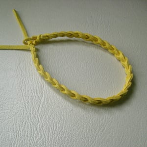 Image of THCF Bracelet