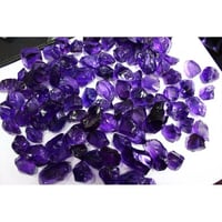 Image 2 of (POPULAR) Dark Amethyst 