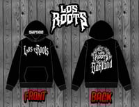 Los Roots