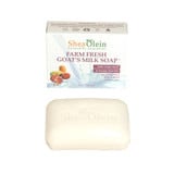 Image 6 of Premium Soaps