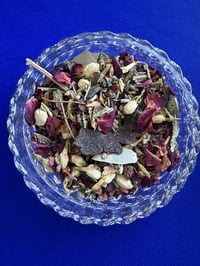 Image 1 of Magical Herbal Love Concoction 