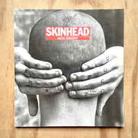 Image 1 of Nick Knight - Skinhead