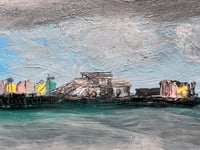 Image 4 of Hastings Pier