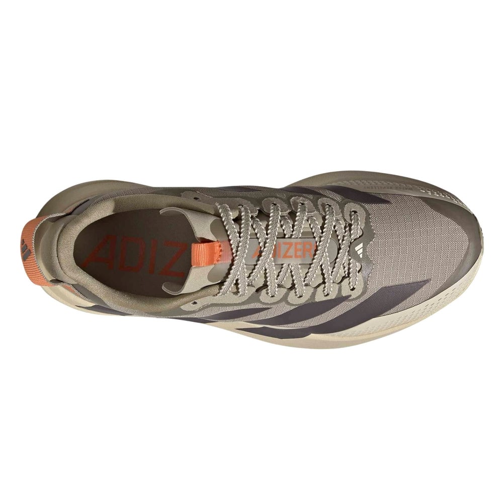 Image of ADIDAS ADIZERO EVO SL ATR