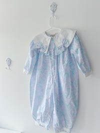 Image 2 of Lightning Bug - 2 years 