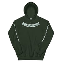 Image 9 of Wreckers Hoodie