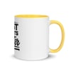 Bet Master: Best Sports Bettor Mug