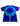 SIZE LARGE UV REACTIVE COMBO