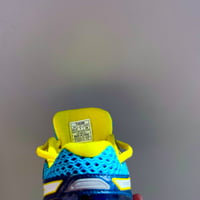 Image 5 of size: us7W uk5 eu37/38 cm24