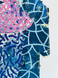 Image 7 of Italian Job