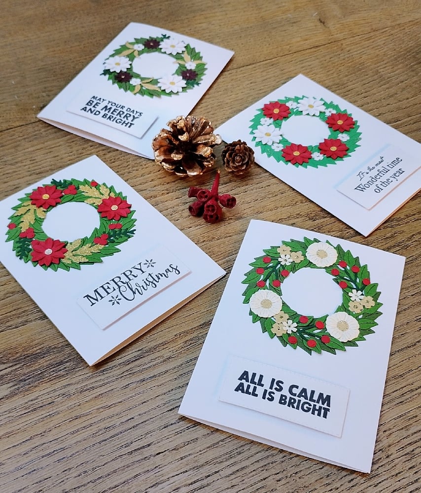 Image of Evergreen Blossom