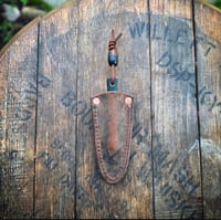 Image 3 of BROKEN ARROW • 285Woodworks Green
