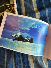 Image 4 of Shuji Terayama, Photographer The Mysterious Finder, 2008