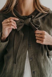 Image 2 of Veste BONNIE 