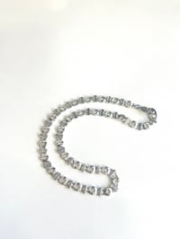 Image 3 of Industrial Screw Chain