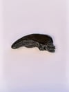 Xenomorph Magnet