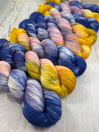 Image 4 of Nordic Sky