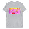 Shower Of Love T-Shirt