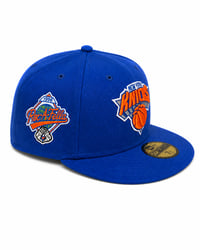 Roc 96 NYK