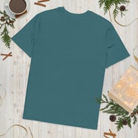 Image 11 of  T-Shirt (I am made by God)