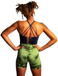 Image 5 of Green Tingz 