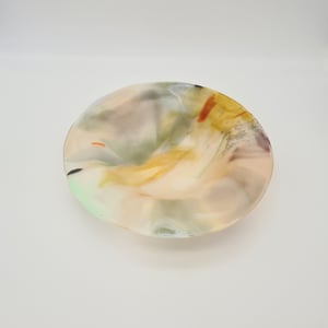 Image of MIRAGE LARGE BOWL