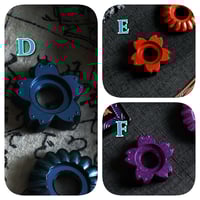 Image 2 of Website Drop - 09/24/2025