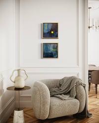 Image 7 of Stay a Little Longer