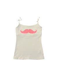 Image 1 of SALE ITEM 9