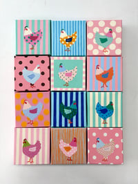 Image 3 of Sweet Pea