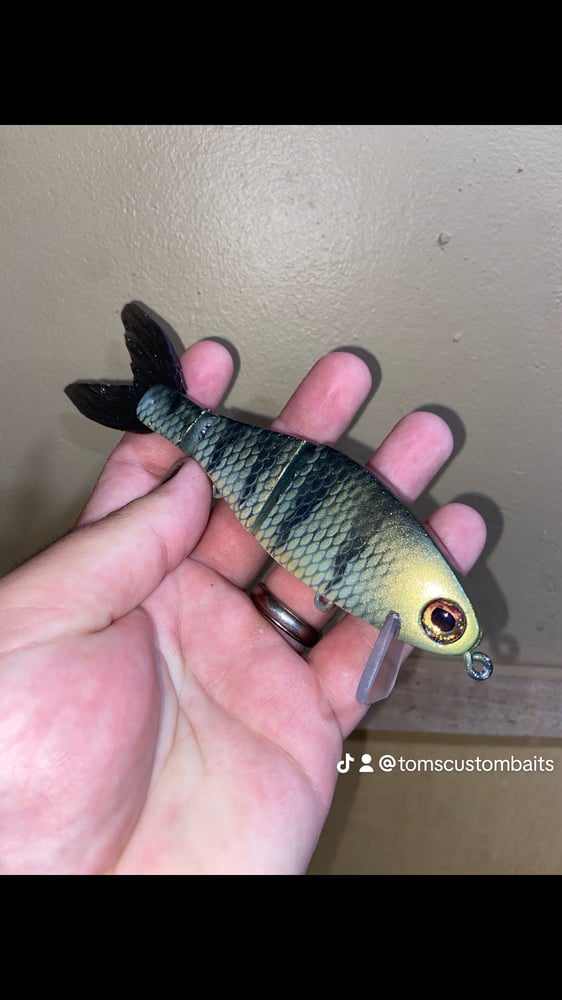 Mini special - Image 2