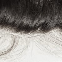 Image 2 of HD Frontals 