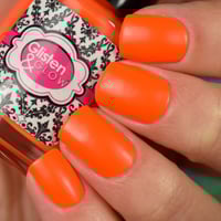 Image 1 of Glisten & Glow Limbo Lover