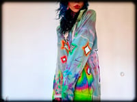 Image 10 of COLDTRIP Hoodie Large UV