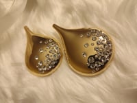 Image 2 of GOLDEN TEARDROPS 