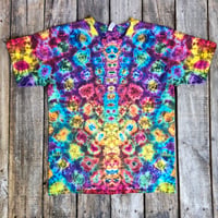 Image 1 of XL bright kenney