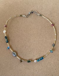 Image 1 of Beadie 15