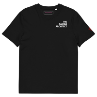 White Logo