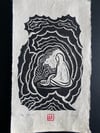 The Hermit