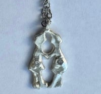 Image 1 of Little lovers charm  copy