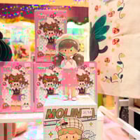 Image 3 of Molinta Blind Box